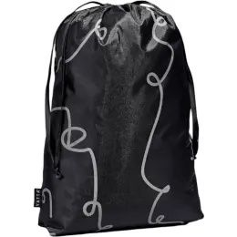 Yatta Brew-Box Hamper Drawstring Bag